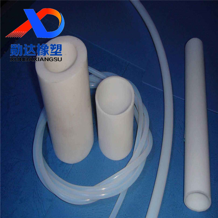聚四氟管