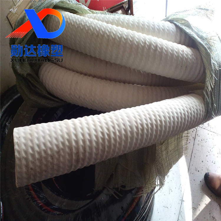 食品級(jí)低壓膠管