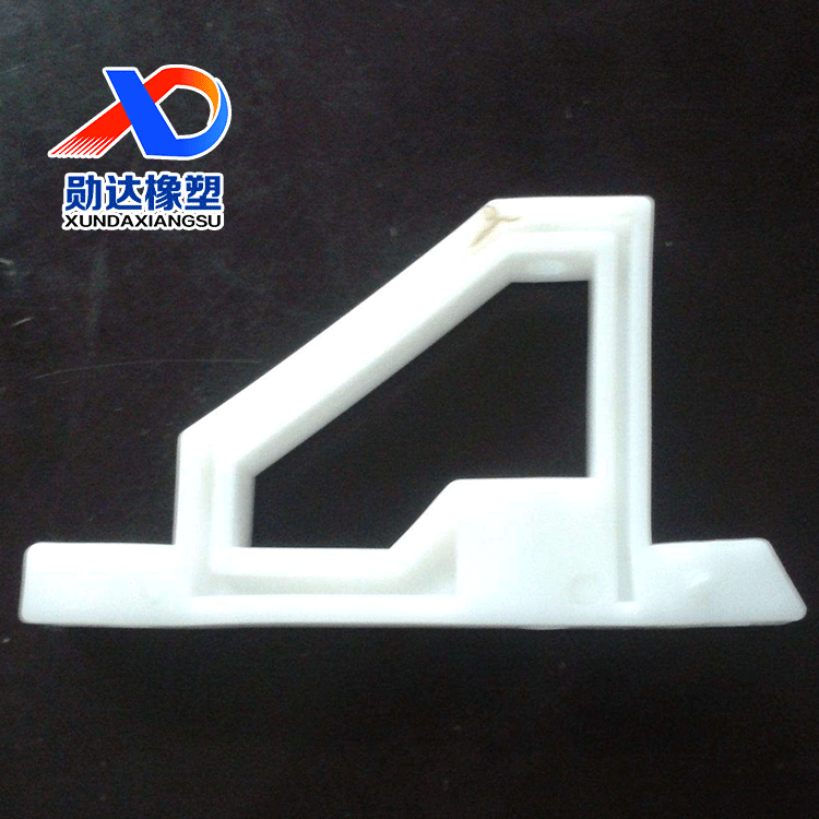 壓濾機(jī)配件