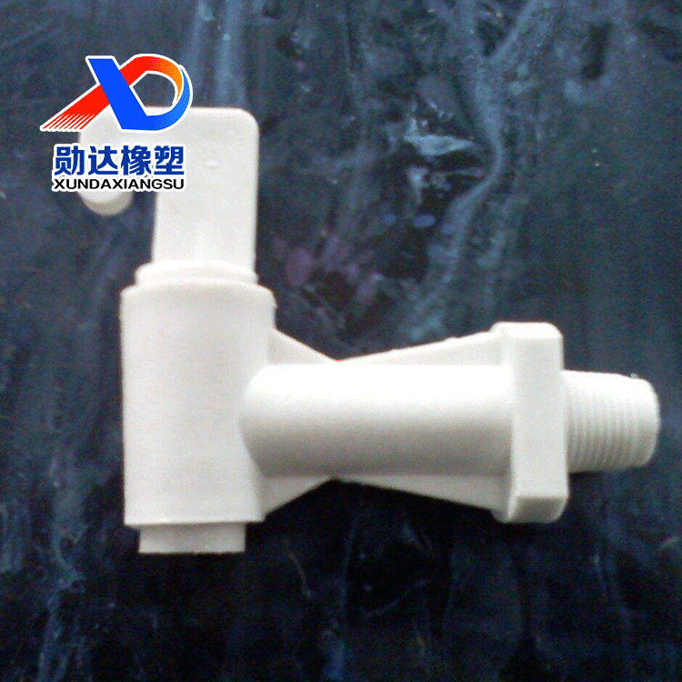 壓濾機(jī)配件