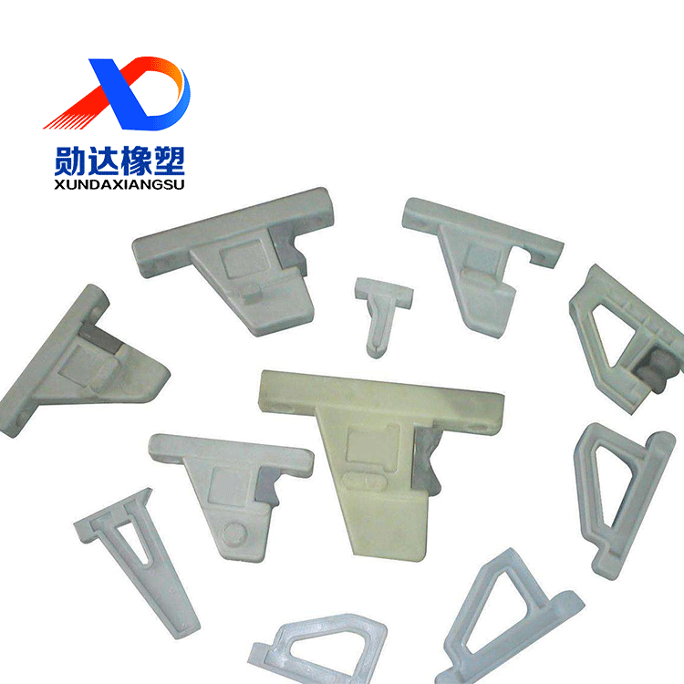 壓濾機(jī)配件