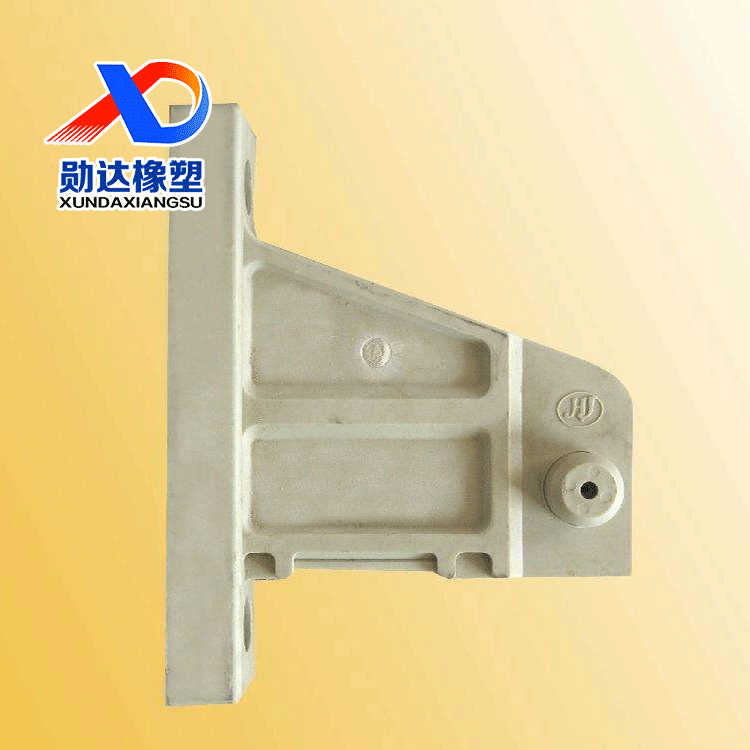 壓濾機(jī)配件