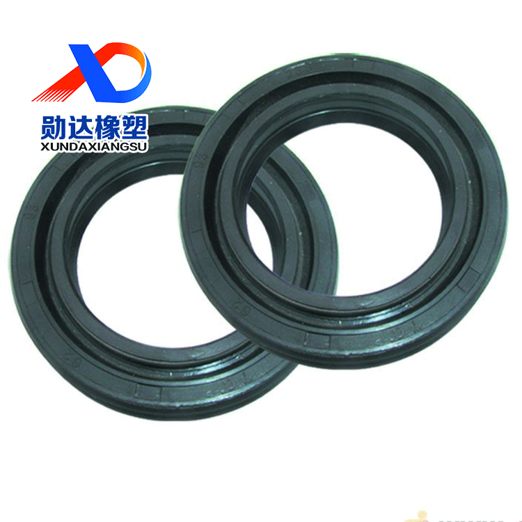 密封圈