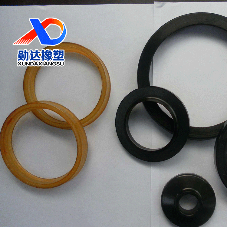 密封圈