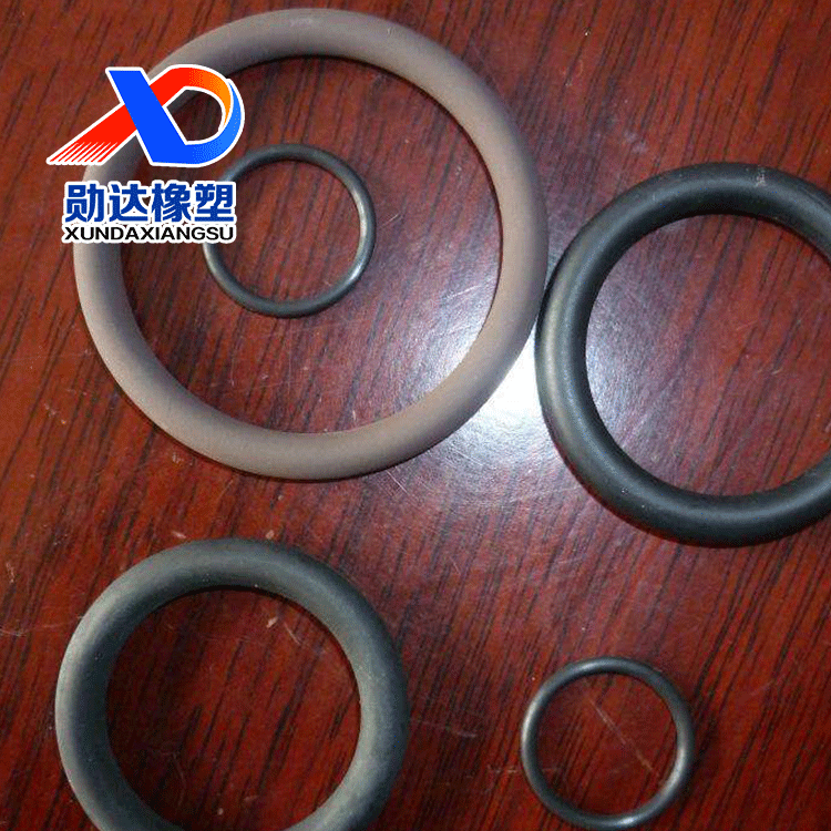 密封圈