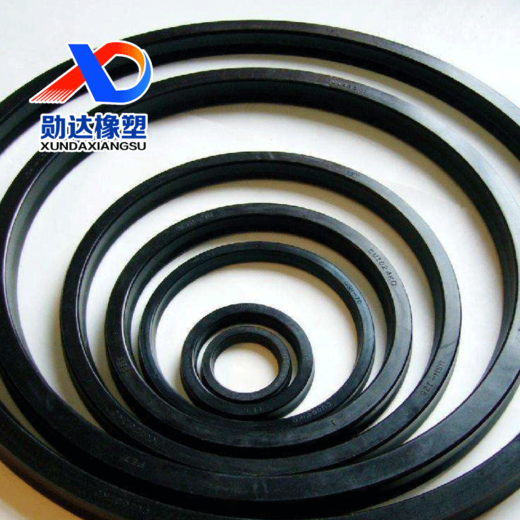 密封圈