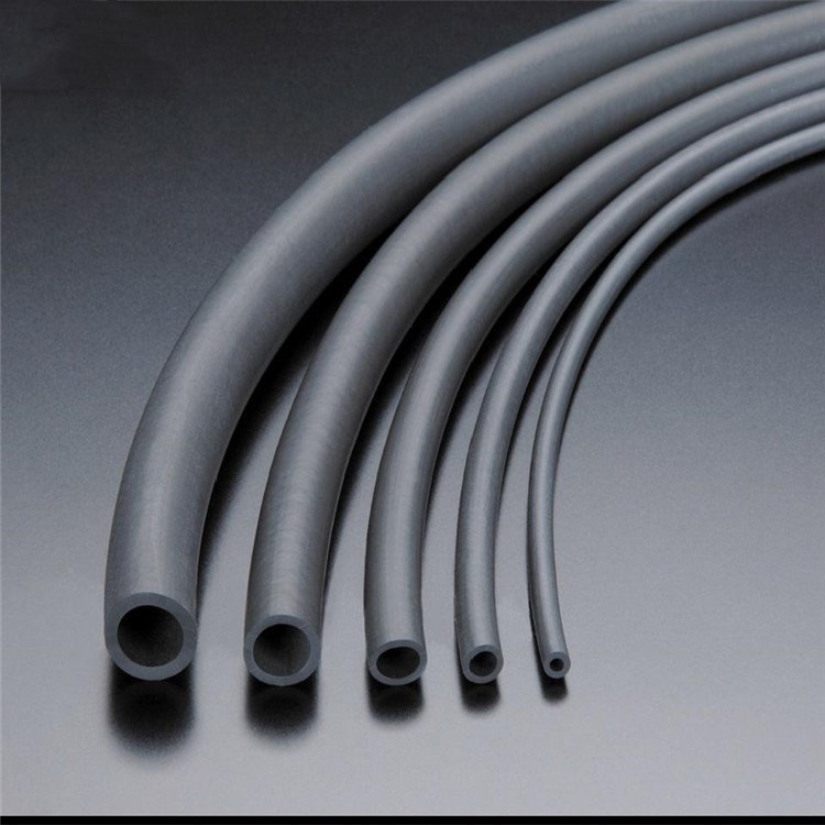 氟膠管